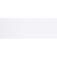 Peronda, Harmony Mare, PERONDA MARE WHITE MIX 32X90 (33153) 