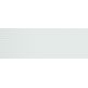 Peronda, Harmony Mare, PERONDA MARE SILVER MIX 32X90 (33155) 