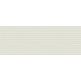Peronda, Harmony Mare, PERONDA MARE SAND DEKOR 32X90 (33158) 