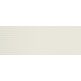 Peronda, Harmony Mare, PERONDA MARE SAND MIX 32X90 (33159) 
