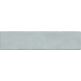Peronda, Harmony Rabat, PERONDA RABAT GREEN GRES 6X24.6 (33129) 