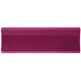Peronda, Harmony Bow, PERONDA BOW BORDEAUX PŁYTKA ŚCIENNA 15X45 (29884) 