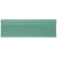 Peronda, Harmony Bow, PERONDA BOW TEAL PŁYTKA ŚCIENNA 15X45 (29885) 