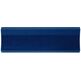 Peronda, Harmony Bow, PERONDA BOW BLUE PŁYTKA ŚCIENNA 15X45 (31924) 