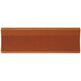 Peronda, Harmony Bow, PERONDA BOW BROWN PŁYTKA ŚCIENNA 15X45 (31925) 