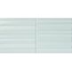 Peronda, Harmony Ras, PERONDA RAS SILVER PŁYTKA ŚCIENNA 20X40 (31093) 