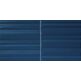 Peronda, Harmony Ras, PERONDA RAS BLUE PŁYTKA ŚCIENNA 20X40 (31490) 