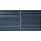 Peronda, Harmony Ras, PERONDA RAS ANTHRACITE PŁYTKA ŚCIENNA 20X40 (31491) 