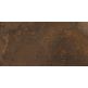 Vives, Yuri, VIVES YURI-R NT CALDERA GRES REKTYFIKOWANY 58.7X117.5 