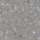 Vives, Gea, VIVES JANTY GRIS GRES REKTYFIKOWANY 60X60 