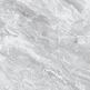 Atem, Moca, ATEM MOCA GRC GRIS GRES 60X60 