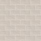 Mainzu Ceramica, Original-Bulevar, MAINZU CERAMICA BULEVAR PERGAMON PŁYTKA ŚCIENNA 7.5X15 