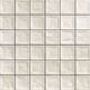 Mainzu Ceramica, Chaouen, MAINZU CERAMICA CHAOUEN DIX ICE PŁYTKA ŚCIENNA 20X20 