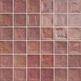 Mainzu Ceramica, Chaouen, MAINZU CERAMICA CHAOUEN DIX CARMINE PŁYTKA ŚCIENNA 20X20 