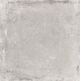 Mainzu Ceramica, Scudo, MAINZU CERAMICA SCUDO BIANCO GRES 20X20 