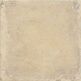 Mainzu Ceramica, Scudo, MAINZU CERAMICA SCUDO CREAM GRES 20X20 
