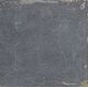Mainzu Ceramica, Scudo, MAINZU CERAMICA SCUDO AZURRO GRES 20X20 