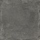 Mainzu Ceramica, Scudo, MAINZU CERAMICA SCUDO NERO GRES 20X20 