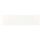 Equipe Ceramicas, Costa Nova, EQUIPE COSTA NOVA WHITE PŁYTKA ŚCIENNA 5X20 (28439) 