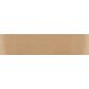 Equipe Ceramicas, Costa Nova, EQUIPE COSTA NOVA STRAW GLOSSY PŁYTKA ŚCIENNA 5X20 (28451) 