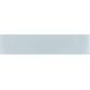 Equipe Ceramicas, Costa Nova, EQUIPE COSTA NOVA BABY BLUE GLOSSY PŁYTKA ŚCIENNA 5X20 (28447) 