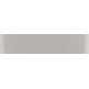Equipe Ceramicas, Costa Nova, EQUIPE COSTA NOVA GREY GLOSSY PŁYTKA ŚCIENNA 5X20 (28444) 