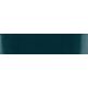 Equipe Ceramicas, Costa Nova, EQUIPE COSTA NOVA GLACIER GLOSSY PŁYTKA ŚCIENNA 5X20 (28444) 