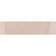 Equipe Ceramicas, Costa Nova, EQUIPE COSTA NOVA PINK STONY GLOSSY PŁYTKA ŚCIENNA 5X20 (28448) 