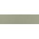Equipe Ceramicas, Costa Nova, EQUIPE COSTA NOVA TANSY GREEN MATT PŁYTKA ŚCIENNA 5X20 (28456) 