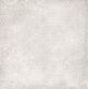 Cersanit, Diverso, CERSANIT DIVERSO WHITE CARPET MATT GRES REKTYFIKOWANY 59.8X59.8 