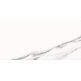 Cersanit, Special Marble, CERSANIT SPECIAL MARBLE WHITE GLOSSY PŁYTKA ŚCIENNA 29.8X59.8 