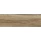 Cersanit, Pure Wood, CERSANIT PURE WOOD BEIGE GRES 18.5X59.8 