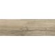 Cersanit, Pure Wood, CERSANIT PURE WOOD LIGHT BEIGE GRES 18.5X59.8 