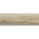 Cersanit, Pure Wood, CERSANIT PURE WOOD LIGHT BEIGE GRES 18.5X59.8 