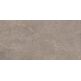 Cersanit, Pure Stone, CERSANIT PURE STONE LIGHT GREY GRES REKTYFIKOWANY 59.5X120 