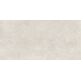Baldocer, Asphalt, BALDOCER ASPHALT OFF-WHITE GRES REKTYFIKOWANY 60X120 