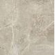 Baldocer, Dome, BALDOCER DOME NUT GRES REKTYFIKOWANY 60X60 