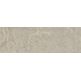 Baldocer, Dome, BALDOCER DOME NUT BLIND PŁYTKA ŚCIENNA 30X90 