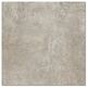 Cotto Tuscania, Grey Soul, COTTO TUSCANIA GREY SOUL MID GRES REKTYFIKOWANY 90X90 