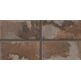 Peronda, Fs Iron, PERONDA FS IRON OXIDE LT PŁYTKA ŚCIENNA 20X40 (34446) 