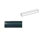 Equipe Ceramicas, Vibe, EQUIPE VIBE CORBEL NAVAL MATT LISTWA 2X20 (28869) 