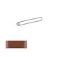 Equipe Ceramicas, Costa Nova, EQUIPE COSTA NOVA TERRA GLOSSY JOLLY 1.2X20 (28569) 