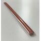 Equipe Ceramicas, Costa Nova, EQUIPE COSTA NOVA TERRA GLOSSY JOLLY 1.2X20 (28569) 