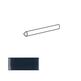 Equipe Ceramicas, Costa Nova, EQUIPE COSTA NOVA NAVAL GLOSSY JOLLY 1.2X20 (28564) 