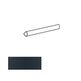 Equipe Ceramicas, Costa Nova, EQUIPE COSTA NOVA NAVAL MATT JOLLY 1.2X20 (28578) 