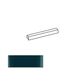 Equipe Ceramicas, Costa Nova, EQUIPE COSTA NOVA GLACIER GLOSSY CORBEL 2X20 (28951) 