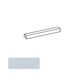 Equipe Ceramicas, Costa Nova, EQUIPE COSTA NOVA BABY BLUE MATT CORBEL 2X20 (28973) 