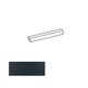 Equipe Ceramicas, Costa Nova, EQUIPE COSTA NOVA NAVAL MATT CORBEL 2X20 (28971) 