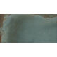 Geotiles, Galio, GEOTILES GALIO TURQUESA GRES SUPER LAPPATO REKTYFIKOWANY 60X120 
