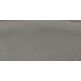 Geotiles, Galio, GEOTILES GALIO GRIS GRES SUPER LAPPATO REKTYFIKOWANY 60X120 